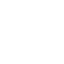 Energy Storage Power Supply OEM