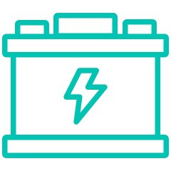 Energy Storage Power Supply OEM