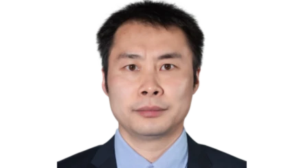 Zhang Bin