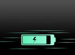 <span>Super Fast</span> Charging