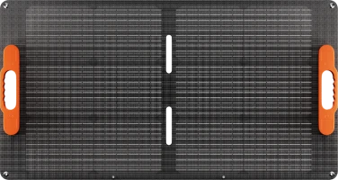 100W Solar Panel