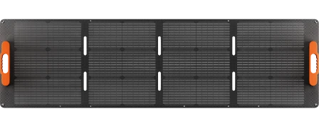 200W Solar Panel